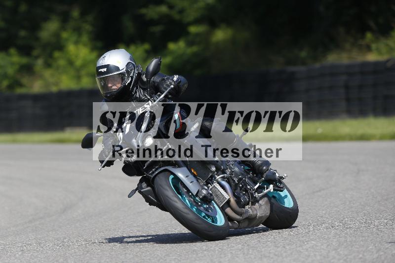 Archiv-2025/26 11.06.2025 Peter Studer have fun ADR/Gruppe gelb/97